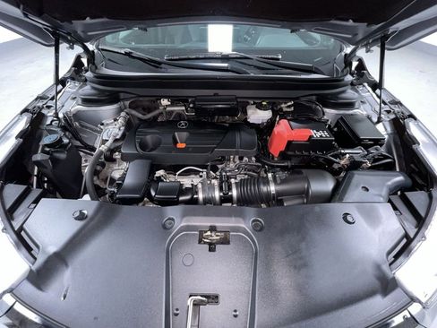 Used 2022 Acura RDX A-Spec image 18