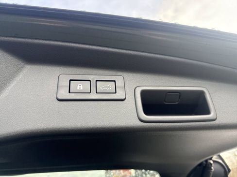 New 2026 Subaru Outback Premium image 45