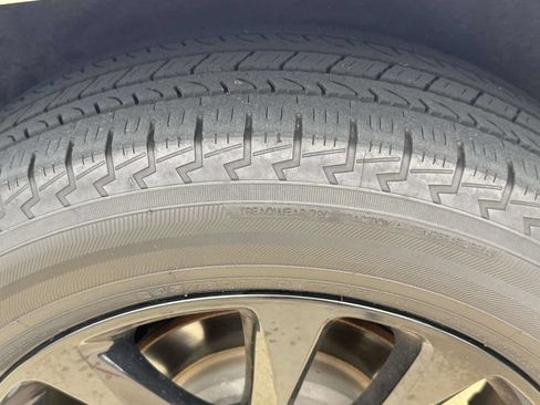Used 2020 Jeep Grand Cherokee Altitude AWD/4WD image 41