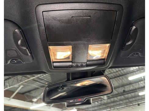 Used 2021 Dodge Challenger R/T w/ Plus Package image 35