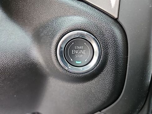 New 2026 GMC Sierra 2500 Pro w/ Convenience Package image 19