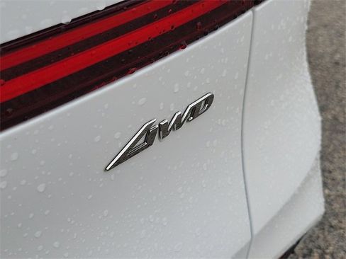 New 2026 Genesis GV70 2.5T Select image 7