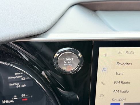 Certified 2026 Lexus TX 350 AWD w/ Technology Package image 32