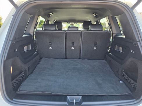 Used 2022 Mercedes-Benz GLB 250 image 12