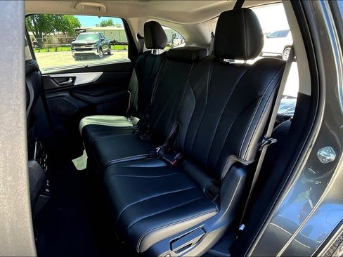 Used 2024 Acura MDX FWD w/ Technology Package image 37
