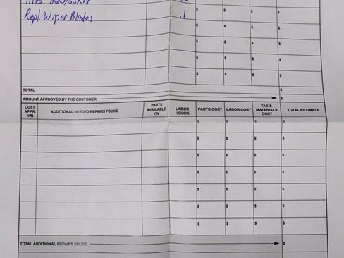 Used 2024 Dodge Hornet R/T Plus w/ R/T Blacktop Package image 6