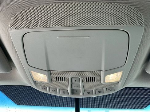 Used 2018 Ford Edge Titanium w/ Equipment Group 301A image 26