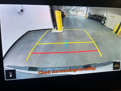 Used 2024 Toyota Tacoma SR5 image 22