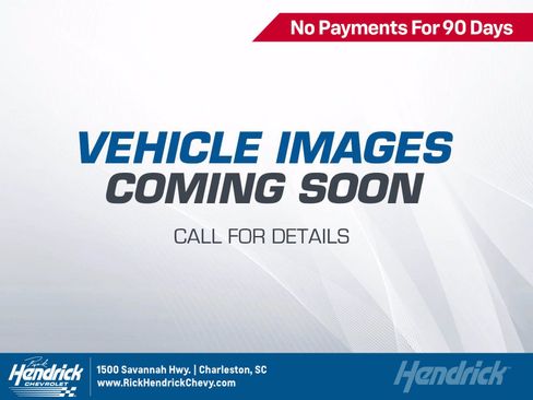 Used 2023 RAM 2500 Tradesman AWD/4WD image 1