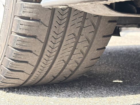 Used 2024 Volkswagen GTI S image 37