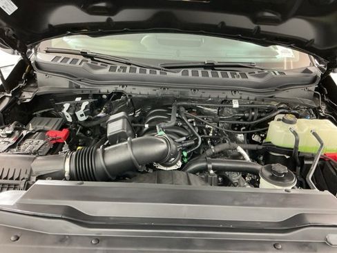 New 2026 Ford F250 XL w/ STX Appearance Package image 30