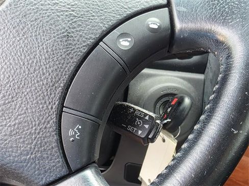 Used 2007 Lexus GX 470 image 26