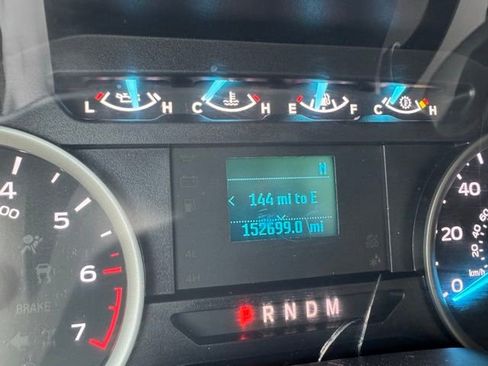 Used 2019 Ford F150 XLT AWD/4WD image 11