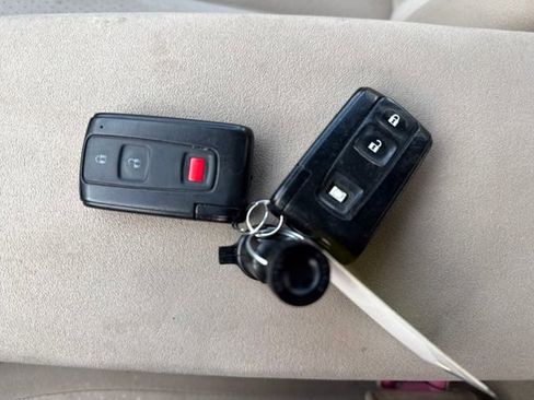 Used 2005 Toyota Prius image 27