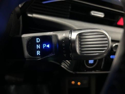 New 2026 Hyundai Ioniq 5 SEL image 50