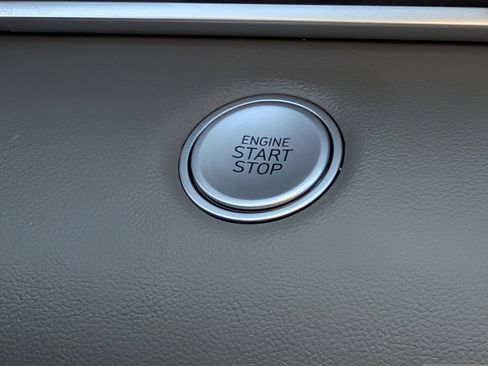 Used 2026 Hyundai Elantra SEL Sport Premium FWD image 22
