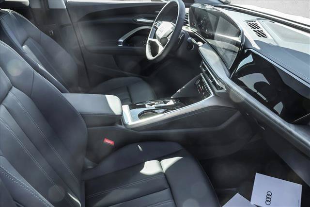 New 2026 Audi Q5 Premium AWD/4WD image 27