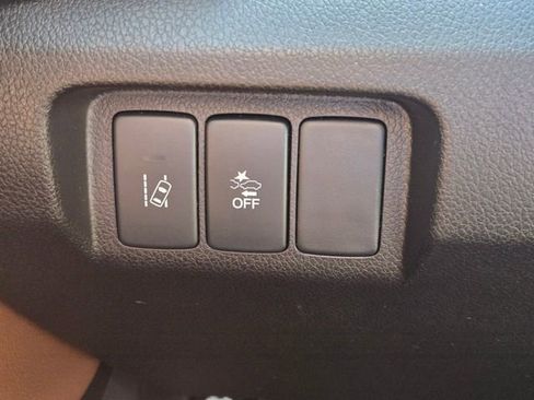 Used 2022 Acura ILX w/ Premium Package FWD image 28
