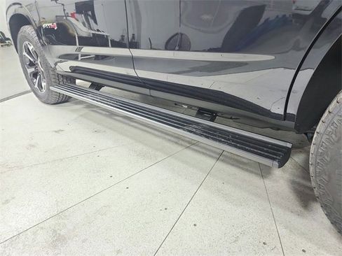 New 2026 GMC Yukon AT4 image 50