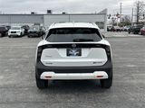 New 2025 Nissan Kicks SR image 6