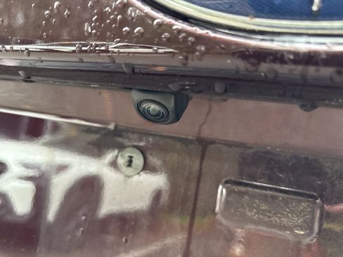 Used 2023 Subaru Outback Touring XT image 27