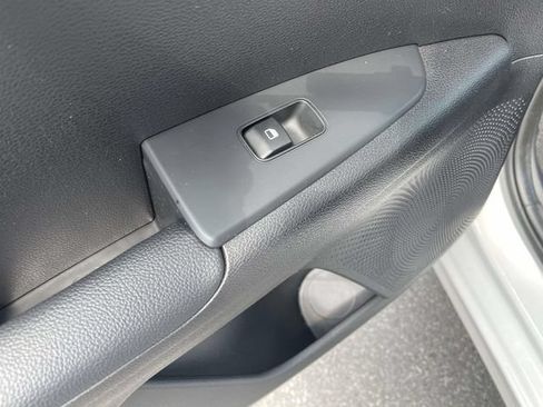 Certified 2023 Kia Forte LXS FWD image 13