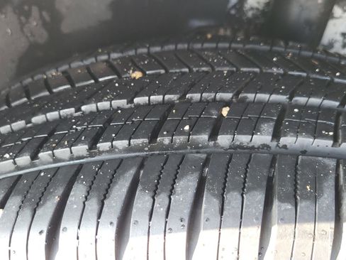 Used 2018 Buick Encore Premium image 33