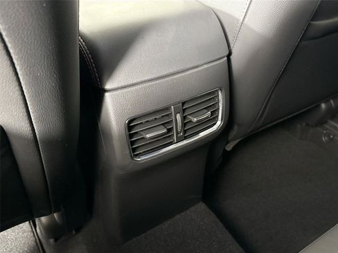 Certified 2023 MAZDA CX-5 AWD 2.5 Turbo image 40
