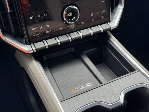 New 2026 GMC Acadia Elevation AWD/4WD image 32