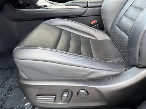 Used 2022 Lexus RX 350 F Sport image 12