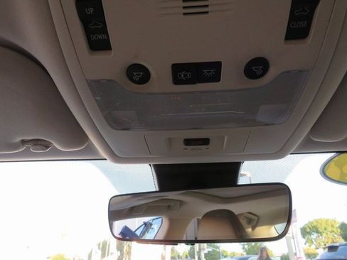 Used 2017 Lexus IS 200t image 30