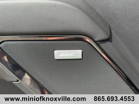 Used 2024 GMC Sierra 2500 AT4 w/ AT4 Premium Plus Package AWD/4WD image 17
