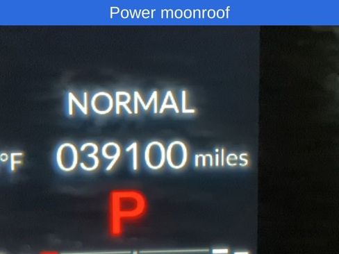 Used 2024 Honda CR-V Sport Touring image 14