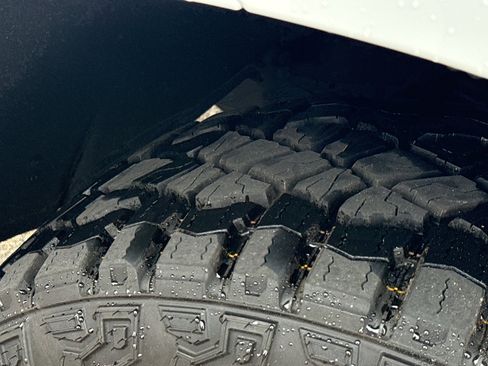 Used 2022 Chevrolet Silverado 1500 RST image 12