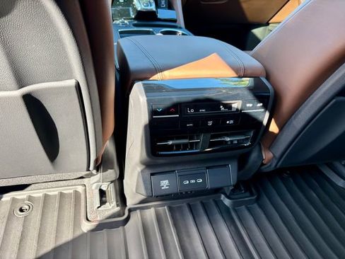 New 2026 Acura MDX FWD w/ Technology Package image 10