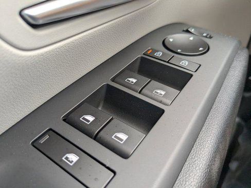 New 2025 Hyundai Tucson SEL FWD image 20