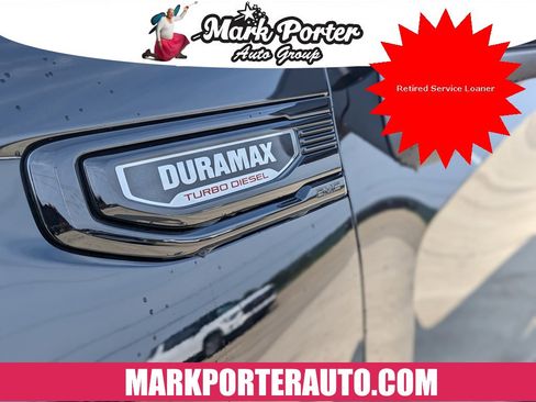 New 2026 GMC Sierra 1500 Elevation w/ Preferred Package image 11