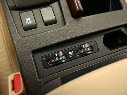 Used 2015 Lexus RX 350 FWD image 14