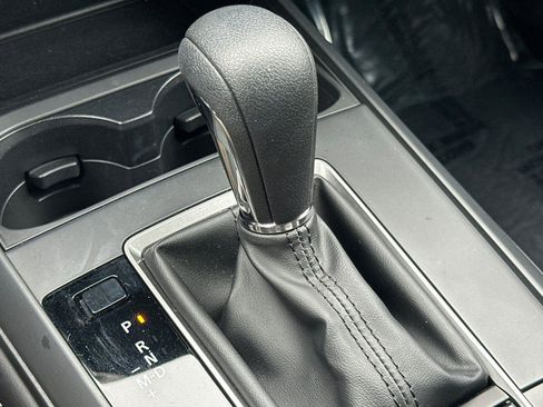 Certified 2025 MAZDA CX-30 AWD 2.5 S image 23