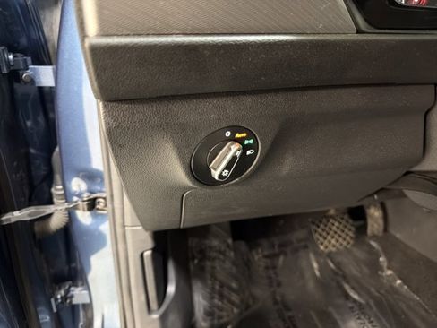 Certified 2021 Volkswagen Jetta S FWD image 35
