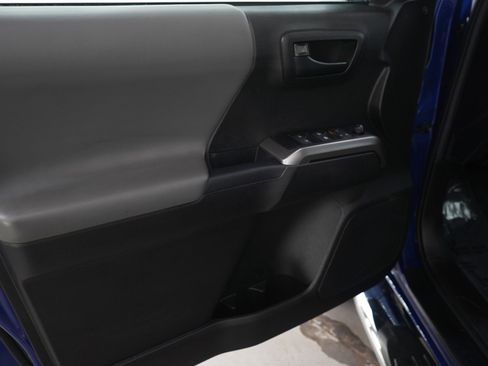 Used 2023 Toyota Tacoma SR5 image 24