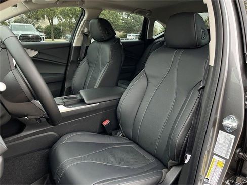 New 2025 Acura TLX w/ Technology Package image 27