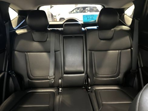 Used 2023 Hyundai Tucson SEL w/ Convenience Package AWD/4WD image 26