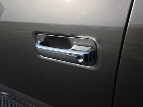 Certified 2019 Ford F150 XLT w/ Equipment Group 302A Luxury image 19