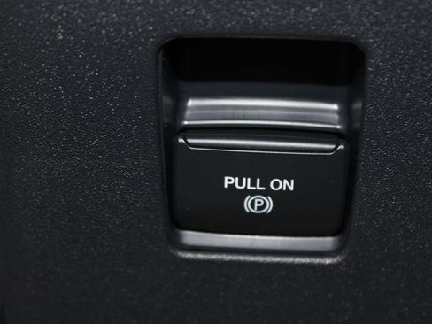 New 2026 Ford Bronco Big Bend AWD/4WD image 31