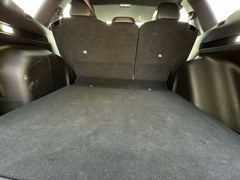 Used 2025 Honda CR-V Sport-L image 21