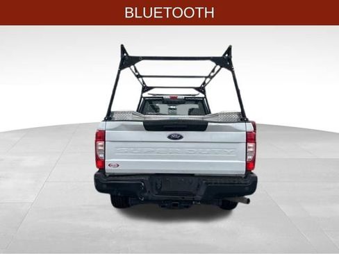 Used 2020 Ford F250 XL w/ Power Equipment Group image 6