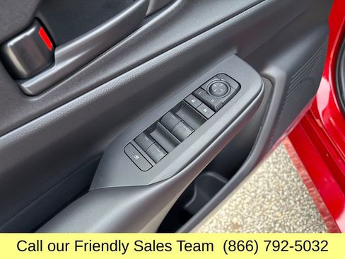 New 2026 Toyota Prius Plug-In Hybrid image 12