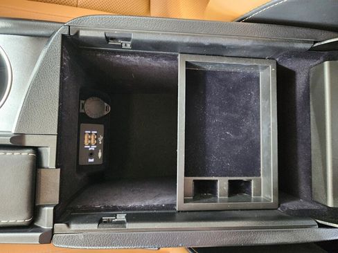 Used 2020 Lexus NX 300 FWD w/ Comfort Package image 53