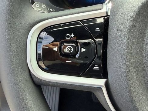 New 2026 Volvo XC60 T8 Plus AWD/4WD image 23